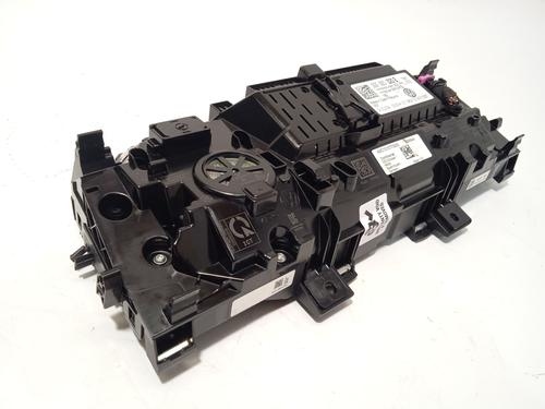 Compteur de vitesse VW TAIGO (CS1) 1.0 TSI | BP29915932C47