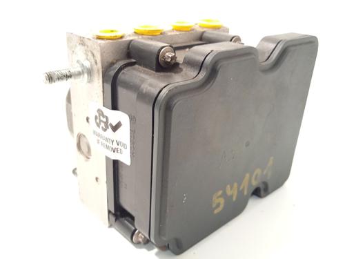 ABS pump PEUGEOT 308 II (LB_, LP_, LW_, LH_, L3_) 1.6 HDi / BlueHDi 115 | BP28167918M43