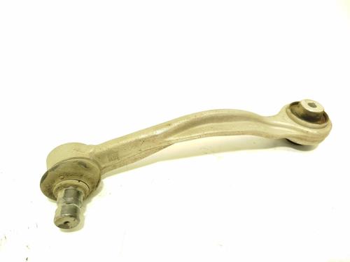 Left front suspension arm AUDI A6 C8 (4A2) 45 TDI Mild Hybrid quattro | BP26449670M12 - Image 2