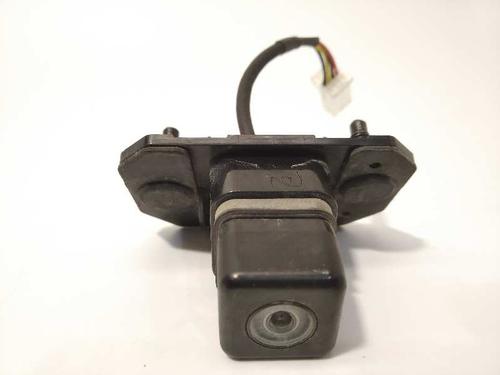 Electronic module NISSAN NV200 / EVALIA Bus 1.5 dCi 85 (M20, M20M, M20K, M20KK) | BP6139555M83 - Image 2