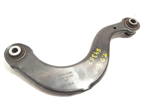 Used Right rear suspension arm CUPRA FORMENTOR (KM7, KMP) 1.4 e-Hybrid (150 hp) 20131538