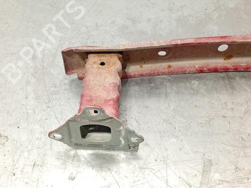 Rear bumper reinforcement CITROËN C3 II (SC_) 1.2 VTi 82 | BP29239980C73 
