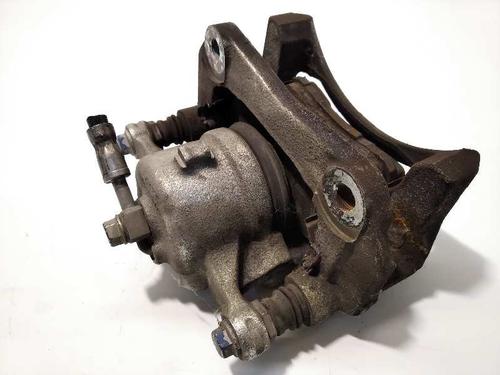Right front brake caliper FORD FIESTA VI (CB1, CCN)  | BP11561508M104 
