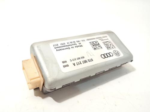 Electronic module AUDI A4 B8 Avant (8K5) 3.0 TDI quattro | BP28093254M83 - Image 3
