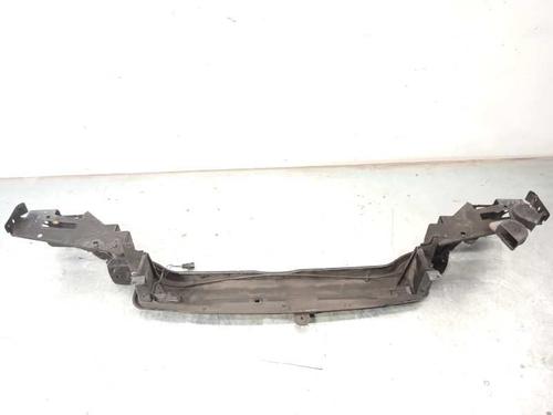 Front slam panel VOLVO XC90 I (275)  | BP13459170C72 