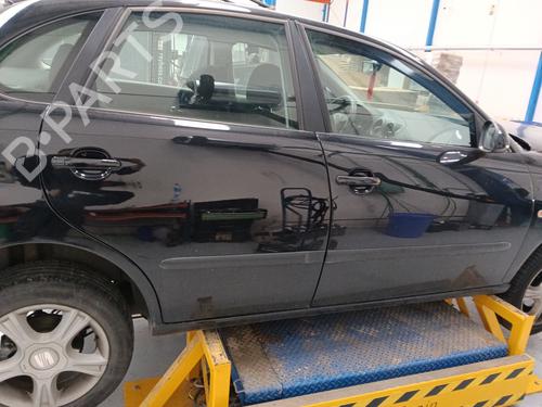 Engine SEAT IBIZA III (6L1) 1.9 TDI | BP36881354M1  - Image 22