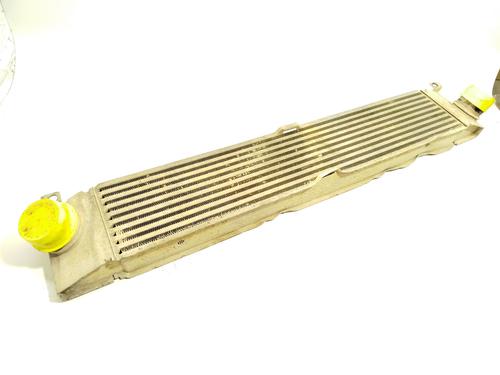 Intercooler CITROËN JUMPER II Van 2.2 HDi 110 | BP30383954M30