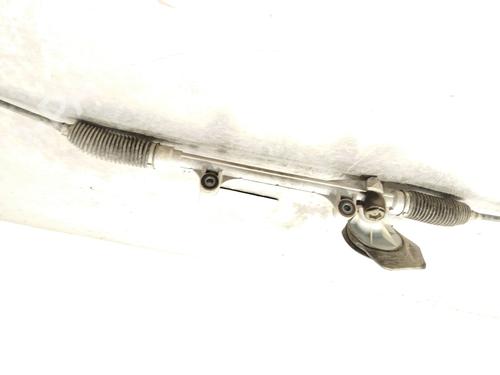 Steering rack FORD KA+ III (UK, FK) 1.2 Ti-VCT | BP27377290M22 - Image 4