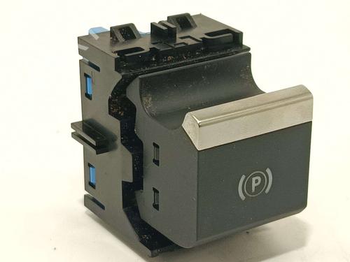 Used Switch Switch 38413964 38413964