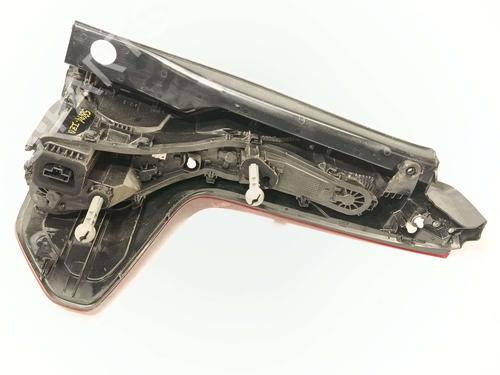 Left taillight DACIA JOGGER (RK_) 1.0 TCe 90 ECO-G (RKMT) | BP37487612C34 - Image 4