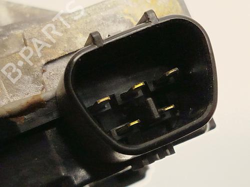 Front wiper motor TOYOTA RAV 4 V (_A5_, _H5_) 2.5 Hybrid (AXAH52) | BP23662492M29 - Image 5
