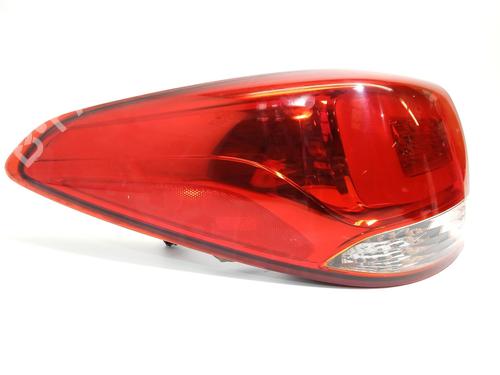 BP24175317C34 main image