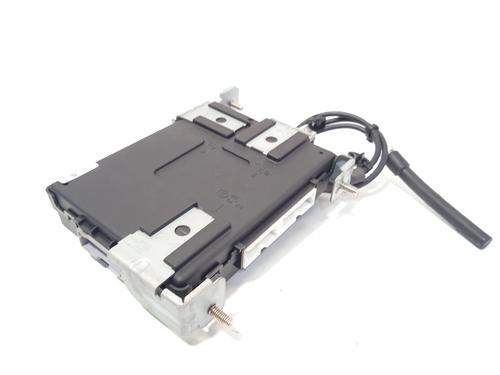 Electronic module KIA CARENS IV 1.7 CRDi | BP24435554M83