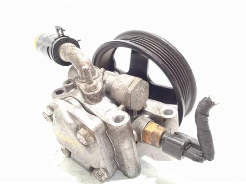 Used Steering pump FORD USA ESCAPE [2007-2012]  10936594