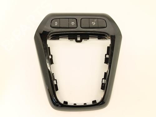 switch-opel-corsa-f-p2jo-2019-36996922 main image