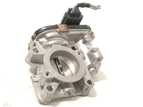 Drosselklappe für DACIA SANDERO III 1.0 TCe 90 (91 hp) 32516567