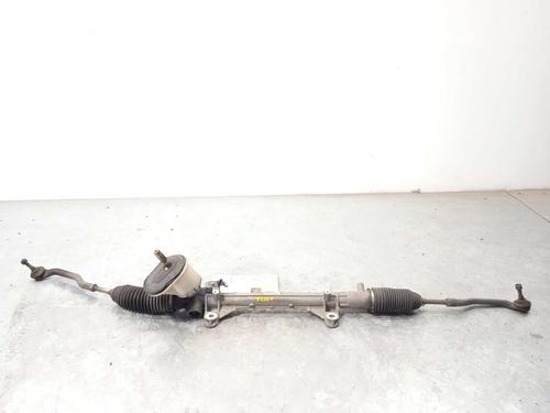 Used Steering rack Steering rack RENAULT SCÉNIC III (JZ0/1_) [2008-2016] 16434325 16434325