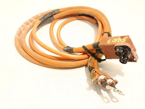 Electronic module DS DS 7 Crossback (J4_, JR_, JC_) E-TENSE 225 (J4DGZU, J45GQU) | BP38755574M83 - Image 7