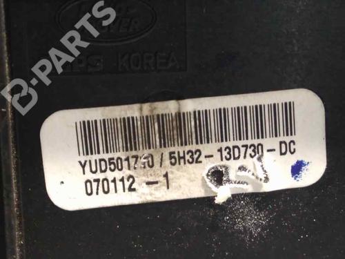 Switch LAND ROVER RANGE ROVER SPORT I (L320) 2.7 D 4x4 | BP2541774I30 