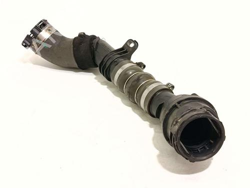 Pipe RENAULT MEGANE IV Hatchback (B9A/M/N_) 1.5 Blue dCi 115 (B9A6) | BP39560627M125 - Image 2