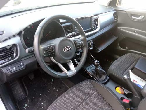 Electronic module KIA STONIC (YB) | BP18013474M83