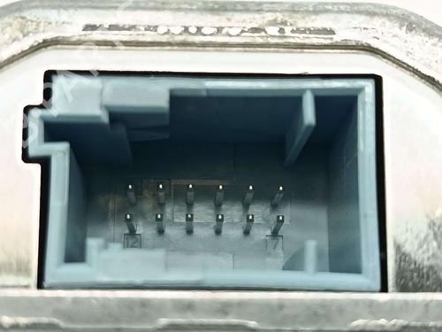 Electronic module DS DS 7 Crossback (J4_, JR_, JC_) E-TENSE 225 (J4DGZU, J45GQU) | BP38985160M83 - Image 5