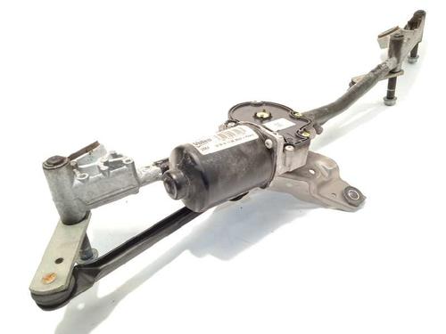 Used Front wiper motor Front wiper motor 7085332 7085332