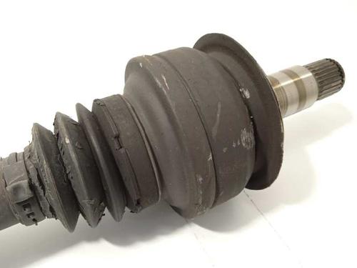 Right rear driveshaft MERCEDES-BENZ E-CLASS T-Model (S212) E 250 CGI (212.247) | BP6542172M41 