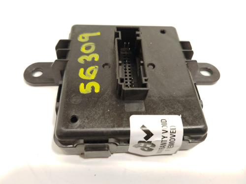 Electronic module AUDI Q4 Sportback (F4N) 40 e-tron | BP28107389M83 