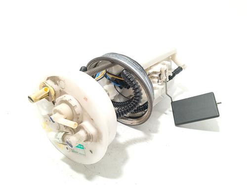 Used Fuel pump HONDA CIVIC VIII Hatchback (FN, FK) 1.8 (FN1, FK2) (140 hp) 32516561