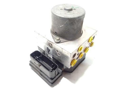 ABS pump FORD MONDEO IV (BA7)  | BP10710588M43 