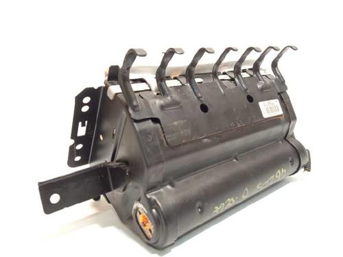 Passenger airbag NISSAN QASHQAI / QASHQAI +2 I (J10, NJ10, JJ10E) 1.5 dCi | BP8642670C10 