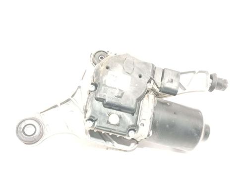 Front wiper motor FORD KUGA II (DM2) 2.0 TDCi | BP38704467M29 - Image 2