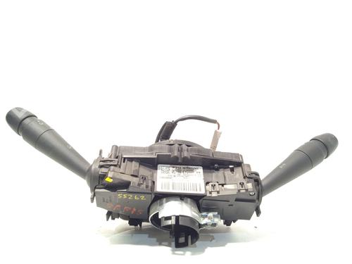 Ratstangsstang CITROËN C4 II (NC_) 1.6 HDi 90 | BP24856169I23 