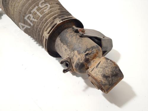 Højre bagtil støddæmper AUDI Q7 (4LB) 3.0 TDI quattro | BP30059523M19