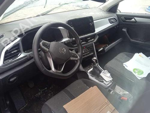 Electronic module VW T-ROC (A11, D11)  | BP17474523M83  - Image 26