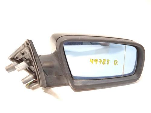 Retrovisor direito Retrovisor direito 12990904 12990904