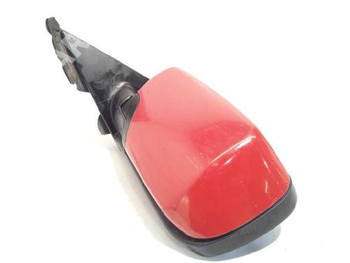 Left mirror BMW 3 (E46)  | BP9586946C26 