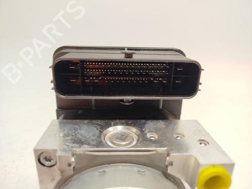 ABS pump DACIA SANDERO III 1.0 SCe 65 | BP24205033M43 - Image 4