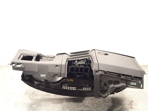 Airbag Kit AUDI A1 Sportback (GBA) 30 TFSI | BP31933323C86 