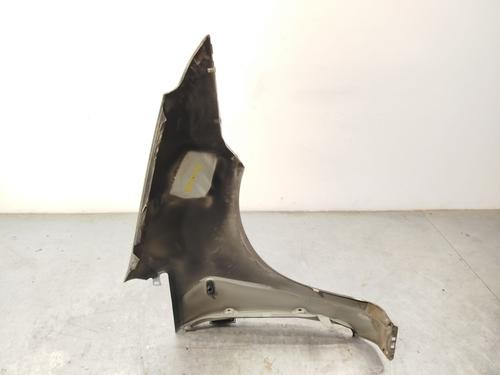 Left front fenders FORD FOCUS C-MAX (DM2) 1.8 TDCi | BP28807067C41 