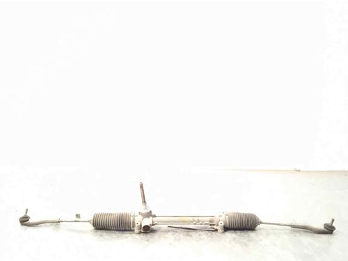 Used Steering rack FIAT 500 (312_) 1.2 (312AXA1A) (69 hp) 16430159