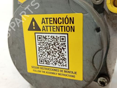 ABS pump CITROËN C3 Picasso (SH_) 1.6 HDI 90 | BP32104154M43 