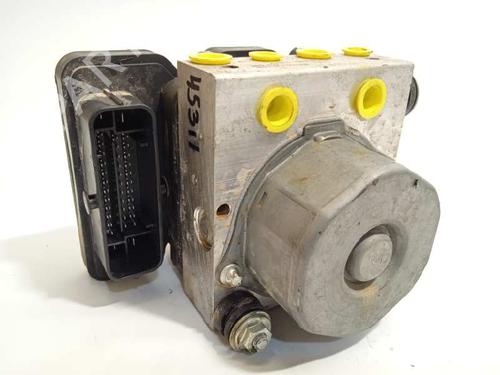 ABS pump DACIA SANDERO II  | BP8912108M43 