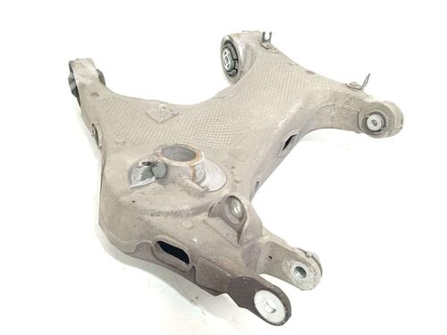 Used Right rear suspension arm Right rear suspension arm 37444753 37444753