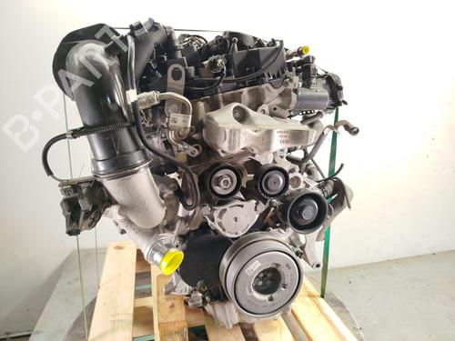 Engine MINI MINI (F56) Cooper | BP25605329M1 