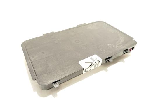 Electronic module VW PASSAT B8 Variant (3G5, CB5) 2.0 TDI | BP34216675M83 - Image 3