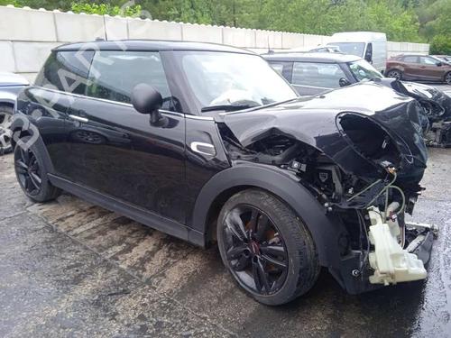 Pièces Détachées Usagées MINI MINI (F56) One First (75 hp) 1505788
