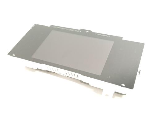 Instrument cluster FORD TRANSIT COURIER B460 Box Body/MPV 1.5 EcoBlue | BP34372957C47 - Image 2