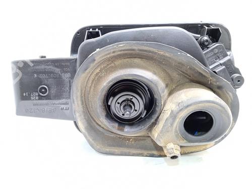 Tanklåg SEAT ATECA (KH7, KHP) | BP23945728C131